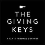 The Giving Keys